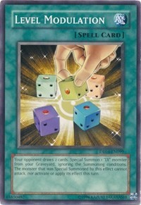 Request Cart