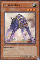 journey together booster box buy Pokemon: Scarlet & Violet Journey Together Booster Pack