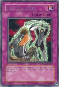 Sell Cards