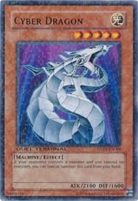 yugioh gx tag force cyber dragon deck kancil 9003: BEBERAPA SUSUNAN YU GI OH BEGINING DESTINY / Cyber Dragon - Structure Deck: