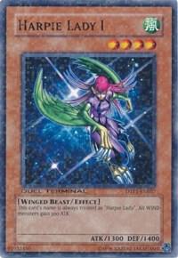 yugioh 3d bonds beyond time booster box Yu-Gi-Oh! Bonds Beyond Time (Steelbook Edition) main image 1