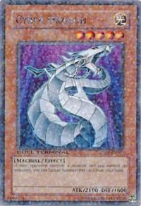 The 5 Most Expensive Cyber Dragon Cards in Yu-Gi-Oh | TCGplayer The 5 Most Expensive Cyber Dragon Cards in Yu-Gi-Oh | TCGplayer