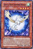 TCGplayer: Shop YuGiOh Cards, Packs, Booster Boxes
