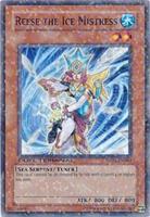 Yu-Gi-Oh! Worm Dimikles Common Card - DT01-EN029 Duel Terminal 1st Edition