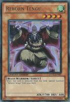 yugioh parasite deck Parasite Paracide LART-EN043 – Aus Ygo