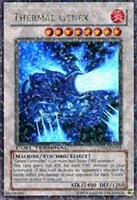 TCGplayer: Shop YuGiOh Cards, Packs, Booster Boxes TCGplayer: Shop YuGiOh Cards, Packs, Booster Boxes