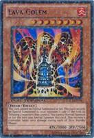 yugioh world championship 2011 six samurai deck Legendary Six Samurai - Shi En (character) | Yu-Gi-Oh! Wiki