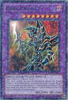 Dark Paladin - Duel Terminal 3 - YuGiOh - TCGplayer.com