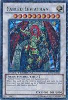 Fabled Leviathan - Duel Terminal 3 - YuGiOh - TCGplayer.com