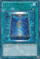 Book of Moon - Duel Terminal 3 - YuGiOh - TCGplayer.com