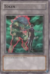 Sell Cards