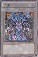 TCGplayer: Shop YuGiOh Cards, Packs, Booster Boxes