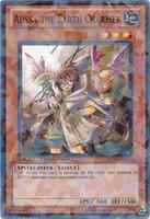 Yu-Gi-Oh! The Tricky Card – Duel Terminal 5 1st Edition Common, Effect Monster Wind Spellcaster