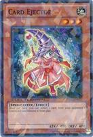 card ejector yugioh price Miracle BLZD-EN098 Yu-Gi-Oh! YuGiOh GX Trading Card Game
