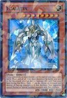 yugioh tualatin deck Complete Custom for Yu-Gi-Oh! 5D's Your opponent cannot Normal or Special Summon monsters with that Attribute. Yu-Gi-Oh! Tualatin (LODT-EN090) - Light
