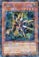 Yu-Gi-Oh! Carta Vylon Epsilon - DT05-EN040 - Duel Terminal 5 - 1st Edition Ultra Rare - 2