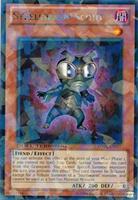 Steelswarm Scout - Duel Terminal 5 - YuGiOh - TCGplayer.com