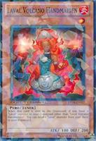 Yu-Gi-Oh! Karte – Steelswarm Genome (DT06-EN028) – Common, Unlimited Edition