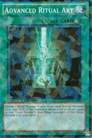 Yu-Gi-Oh! Japanese Card - BE01-JP210 Ultimate Offering (Secret Rare, Lightly Played) - View #6