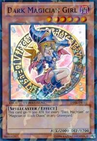 yugioh duel terminal card list Amazon.com: Yu-Gi-Oh! - Different Dimension Dragon (DT04-EN004) - Duel  Terminal 4-1st Edition