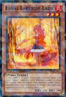 Yu-Gi-Oh! Steelswarm Sting (DT06-EN030) – Carta Rara Duel Terminal 6A, Edizione Illimitata, Mostro Effetto Oscurità