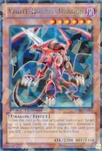 Sell Cards