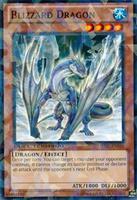 TCGplayer: Shop YuGiOh Cards, Packs, Booster Boxes