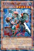 Yu-Gi-Oh! - Big Jaws (DT07-EN002) - Carta Rara Paralela - Monstruo Agua Nivel 3 - Edición Duel Terminal