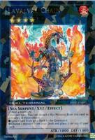 Lavalval Chain - Duel Terminal 7 - YuGiOh - TCGplayer.com
