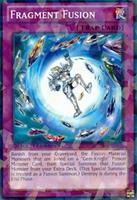 Yu-Gi-Oh! Daybreaker Card | DT07-EN003, Duel Terminal 7A, Parallel Rare, Light Warrior - View #13