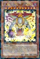 Sophia, Goddess of Rebirth - Duel Terminal 7 - YuGiOh - TCGplayer.com