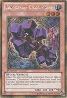 TCGplayer - YuGiOh Premium Gold Price Guide