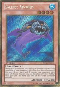 swordsoul yugioh deck YuGiOH Complete Swordsoul Tenyi Deck! Emergence Chixiao Mo Ye Longy + Bonus  Gift