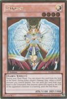 Premium Gold | YuGiOh | TCGplayer