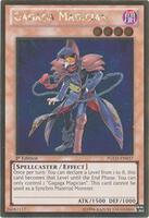 yugioh premium gold 2014 card list Series: Gold Booster Mini-Box Premium Gold Yu-Gi-Oh! TRADING