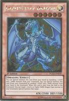 tcgplayer yugioh card prices You can now completely sort card prices from TCGPlayer, Cardmarket, Amazon or eBay in our Card Database : r/yugioh
