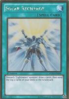 TCGplayer - YuGiOh Premium Gold Price Guide TCGplayer - YuGiOh Premium Gold Price Guide