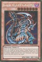 Dark Armed Dragon - Premium Gold - YuGiOh - TCGplayer.com
