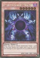 yugioh premium gold 2014 card list Series: Gold Booster Mini-Box YuGiOh! Selection of Premium Gold