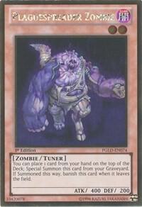 The Best Tuner Monsters In Yu-Gi-Oh, Ever | TCGplayer