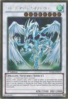 yugioh premium gold box card list Yu-Gi-Oh! - 2021 Tin of Ancient Battles