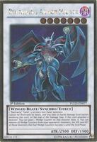 yugioh all ghost rare cards Amazon.com: Yu-Gi-Oh! Cards 2016 Premium Infinite Gold Box : Toys & Games