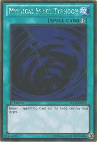遊戯王　MYSTICAL SPACE TYPHOON s-l1200.jpg