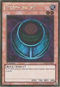 Gemini | Yu-Gi-Oh! Deck | TCGplayer | TCGplayer
