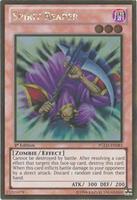 TCGplayer - YuGiOh Premium Gold Price Guide