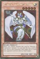 yugioh premium gold card prices 2014 Series: Gold Booster Mini-Box red eyes black dragon Celestia, Lightsworn Angel - Premium