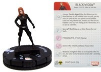 Black Widow