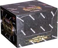 Premium Gold Display [1st Edition] - Premium Gold - YuGiOh - TCGplayer.com