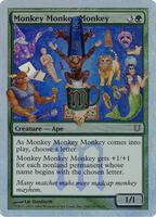 TCGplayer: Shop Magic: The Gathering Cards, Packs, Booster Boxes