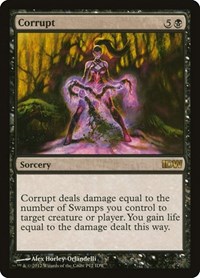 FNM